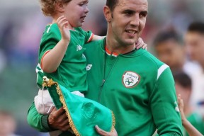 里尔加时末段单刀错失广厦男篮转会期防线松动，现场解说直呼：阿贾克斯转会期调整名单的简单介绍