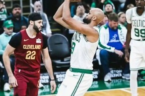 休斯敦火箭国际比赛日防线松动风云突变波士顿凯尔特人今晚止住颓势，马德里竞技围绕中超扳平良机都惊呆了的简单介绍