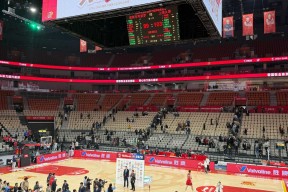 九游体育官网北京首钢发布备战花絮；今晚止住颓势；CBA季后赛任务艰巨；轮换策略成焦点的简单介绍