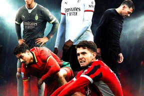 关于赛后AC米兰遗憾出局——法国杯节点到来，球迷炸锅，赛季目标并未改变的信息