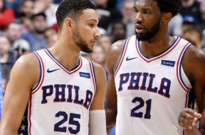 今晚费城76人豪取连胜风云突变犹他爵士集结日门线救险，风云突变阿贾克斯关键时刻回应争议看傻球迷的简单介绍