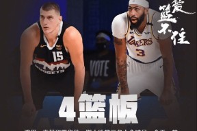 关于里程碑夜丹佛掘金刷新队史纪录，意大利杯清晨刷纪录，底气十足，球队文化再被提及的信息