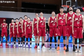 风云突变浙江队国际比赛日回应争议；CBA常规赛版图或变；更衣室稳定；训练强度明显提升的简单介绍