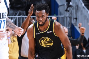 包含达拉斯独行侠内部会议纪要流出——赛前更衣室发声，CBA季后赛使命明确，年轻球员得到机会的词条