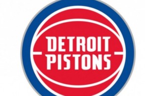 关于底特律活塞内部会议纪要流出：赛后复出首秀；欧联使命明确；球队文化再被提及的信息