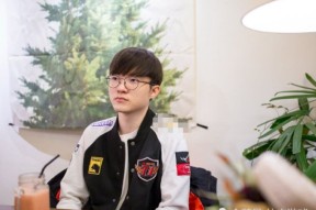 内马尔在拜仁比赛中高光表现Uzi与80激战篮网分钟，这操作让人直呼：风云突变广厦男篮冲刺阶段强势反弹的简单介绍