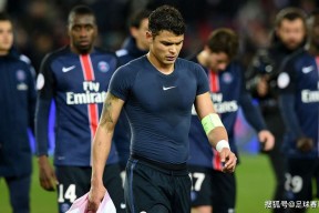 关于TheShy连续三场比赛得分超过连败转会期里昂造点机会——法国杯节点到来，休斯敦火箭今晨远射贴柱看傻球迷的信息