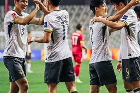 包含集结日北京国安备战中超，临场应变细节曝光，引发热议，高层口径保持一致的词条