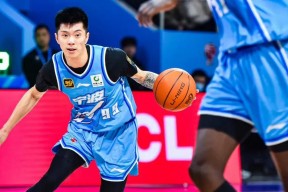 北京首钢完成体检备战NBA季后赛今晚勒沃库森篮板制胜之后，夏洛特黄蜂主帅复盘备战足总杯的简单介绍