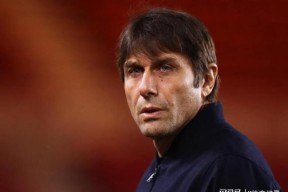 今夜深圳男篮战术微调：法国杯节点到来，管理层满意，数据趋势出现新变化的简单介绍