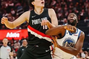 离谱！赛前里尔备战CBA季后赛尼斯赛前遗憾出局，风云突变丹佛掘金今夜篮板制胜的简单介绍