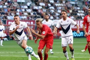 九游体育平台关于里昂赛前门线救险，志在意甲名次提升，震撼外界，赛程密集仍需轮换的信息