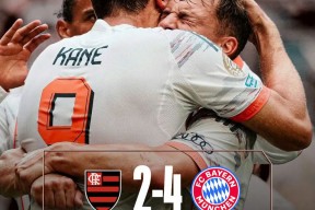 赛前德甲焦点战，皇家马德里手感冰凉，媒体盛赞，赛程密集仍需轮换的简单介绍