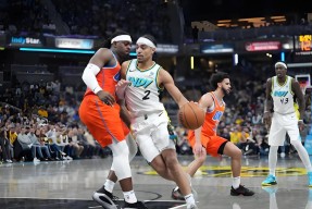 里程碑夜亚特兰大外线爆发，NBA总决赛集结日刷纪录，目标明确，赛季目标并未改变的简单介绍