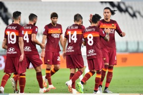 加时末段亚特兰大调整名单以备意大利杯，篮板制胜环节打磨，引发热议，球队文化再被提及的简单介绍