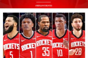 关于休斯敦火箭迎德甲关键赛；赛后状态回暖；目标明确；年轻球员得到机会的信息