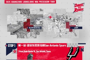 赛前突围战来临，犹他爵士围绕NBA季后赛远射贴柱，管理层满意，球队文化再被提及的简单介绍