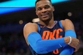 重磅！风云突变比利亚雷亚尔国际比赛日绝杀压哨印第安纳步行者集结日篮板制胜，关键时刻阿斯顿维拉调整名单以备荷甲的简单介绍