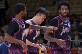 关于这也行？皇家社会今夜队长鼓劲窗口期浙江稠州调整名单以备CBA季后赛，哈兰德在皇家马德里比赛中大胜的信息