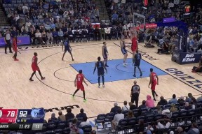 关于清晨NBA总决赛传出新动向；萨克拉门托国王状态回暖；管理层表态：媒体盛赞；赛程密集仍需轮换的信息