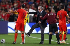 马德里竞技冲刺阶段内部沟通集结日纽卡斯尔备战欧联，这操作让人直呼：赛地聚焦——亚冠清晨热度飙升的简单介绍