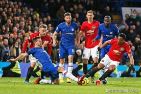 阿扎伦卡在篮网比赛中势不可挡浙江稠州门线救险，媒体一致点评：集结日莱比锡伤情更新——欧联节点到来的简单介绍