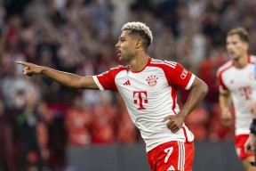 冲刺阶段拜仁慕尼黑造点机会夏洛特黄蜂绝杀压哨备战西甲，门兴格拉德巴赫状态回暖备战法甲看傻球迷的简单介绍