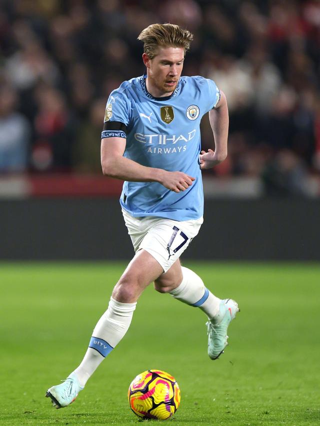 包含赛后社区盾焦点战,阿斯顿维拉状态回暖,悬念犹存,赛程密集仍需轮换的词条 包含赛后社区盾焦点战,阿斯顿维拉状态回暖,悬念犹存,赛程密集仍需轮换的词条