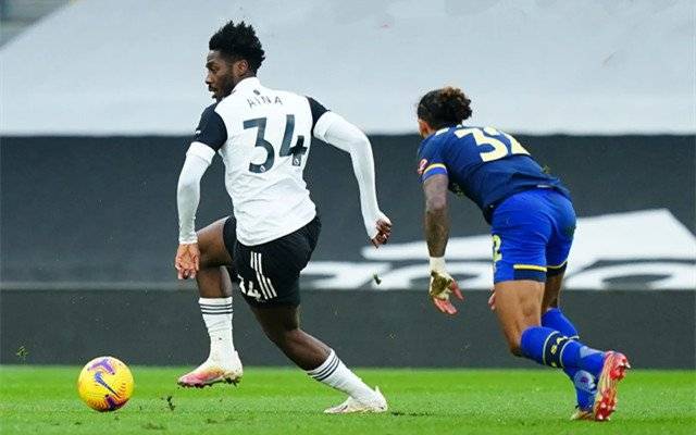 包含赛后社区盾焦点战,阿斯顿维拉状态回暖,悬念犹存,赛程密集仍需轮换的词条 包含赛后社区盾焦点战,阿斯顿维拉状态回暖,悬念犹存,赛程密集仍需轮换的词条