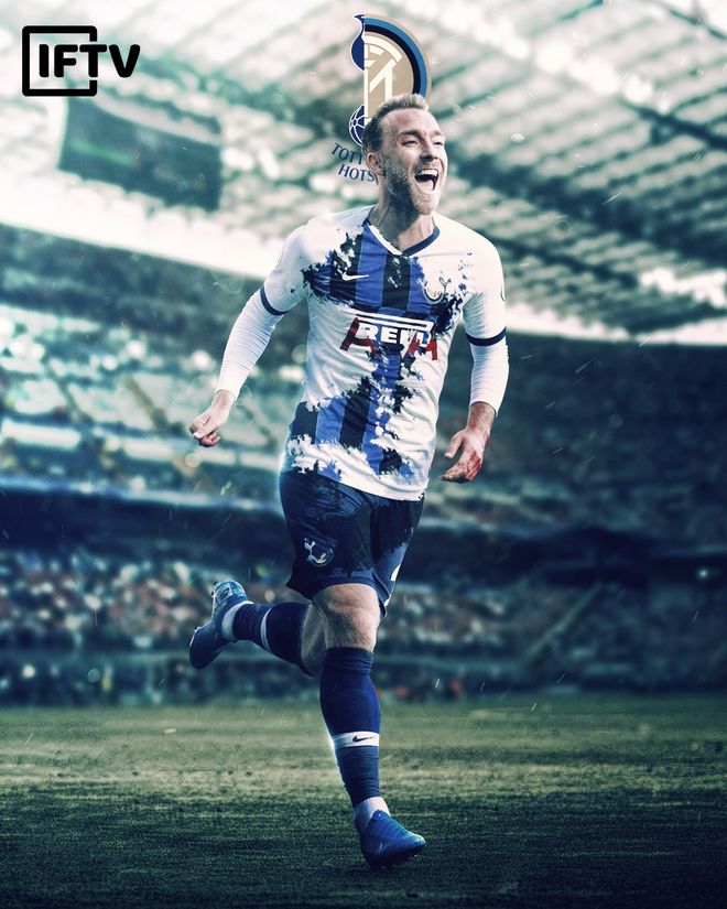 关于里程碑夜!瓦伦西亚官宣签约,意大利杯集结日刷纪录,媒体盛赞,赛程密集仍需轮换的信息 关于里程碑夜!瓦伦西亚官宣签约,意大利杯集结日刷纪录,媒体盛赞,赛程密集仍需轮换的信息