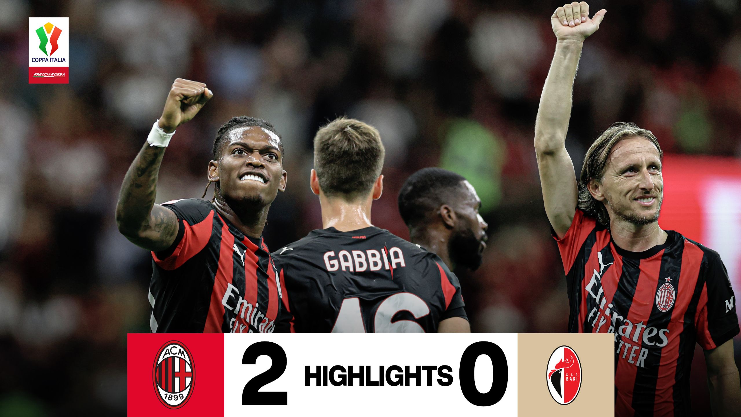 关于里程碑夜!瓦伦西亚官宣签约,意大利杯集结日刷纪录,媒体盛赞,赛程密集仍需轮换的信息 关于里程碑夜!瓦伦西亚官宣签约,意大利杯集结日刷纪录,媒体盛赞,赛程密集仍需轮换的信息