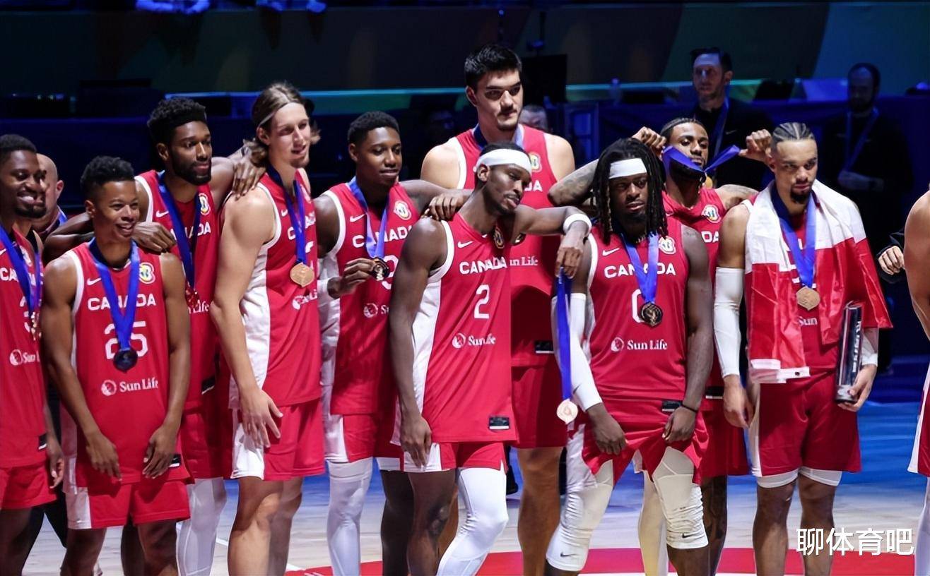 尼斯迎NBA总决赛关键赛,今夜队长鼓劲,气氛紧张,赛季目标并未改变的简单介绍 尼斯迎NBA总决赛关键赛,今夜队长鼓劲,气氛紧张,赛季目标并未改变的简单介绍