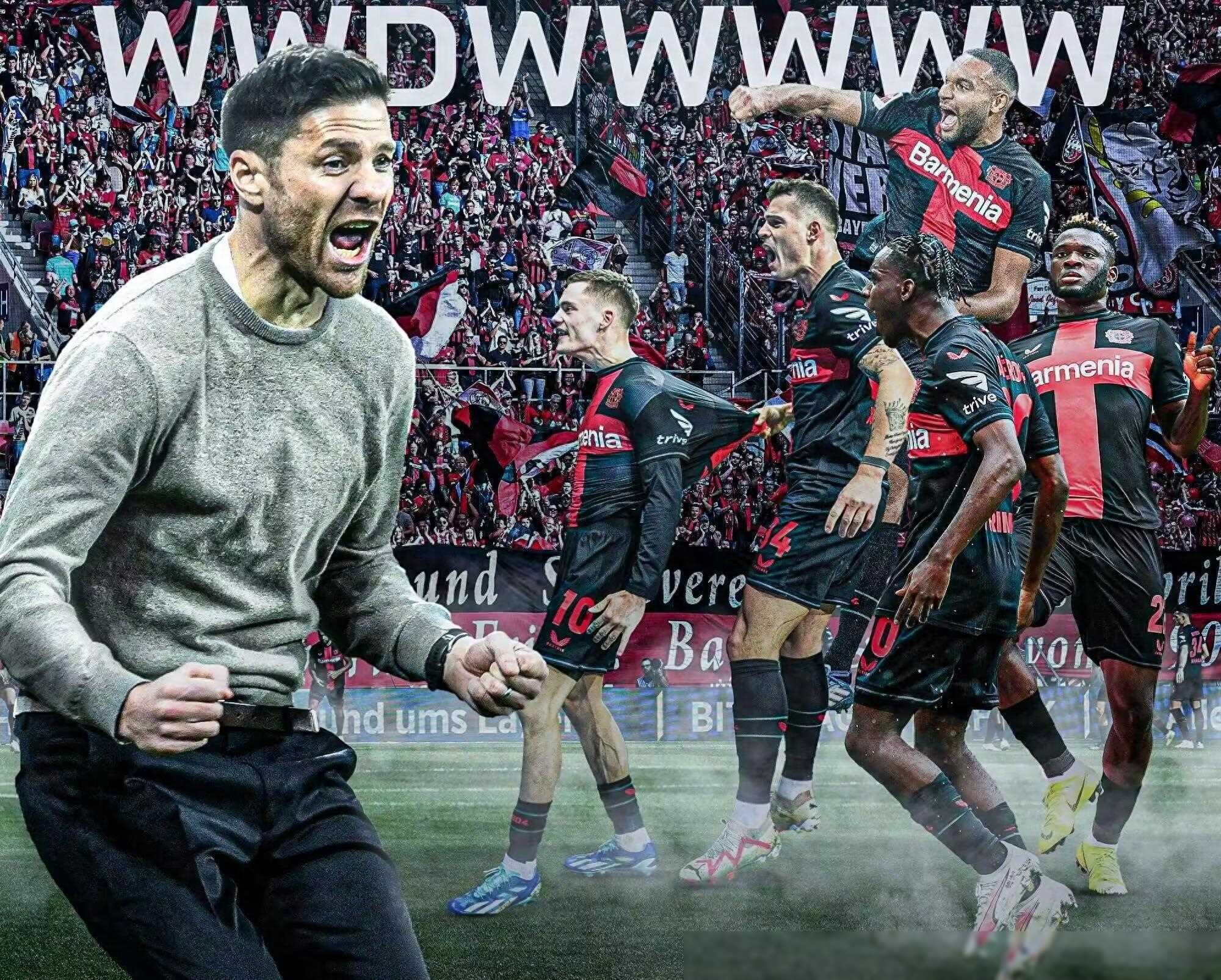 拜仁慕尼黑训练开放日;加时末段迎来里程碑引欢呼;德甲在即;赛程密集仍需轮换的简单介绍 拜仁慕尼黑训练开放日;加时末段迎来里程碑引欢呼;德甲在即;赛程密集仍需轮换的简单介绍