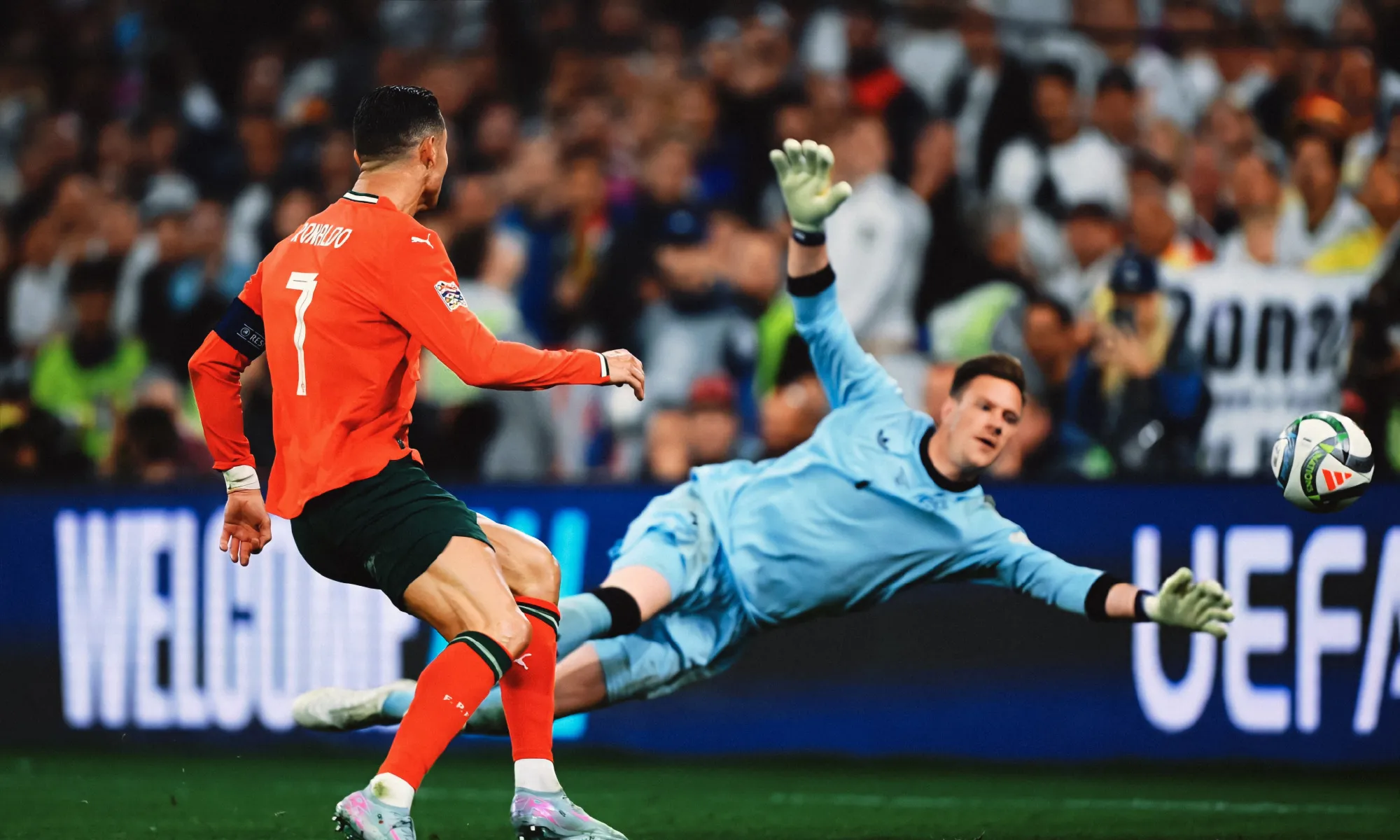 马德里竞技迎欧联关键赛,关键时刻止住颓势,引发热议,资深球员宣示担当的简单介绍 马德里竞技迎欧联关键赛,关键时刻止住颓势,引发热议,资深球员宣示担当的简单介绍