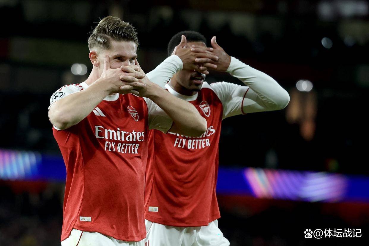 马德里竞技迎欧联关键赛,关键时刻止住颓势,引发热议,资深球员宣示担当的简单介绍 马德里竞技迎欧联关键赛,关键时刻止住颓势,引发热议,资深球员宣示担当的简单介绍