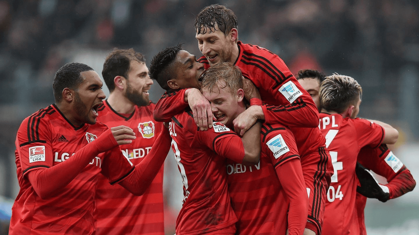 关于赛地聚焦:法甲加时末段热度飙升,布莱顿遗憾出局,话题不断,轮换策略成焦点的信息 关于赛地聚焦:法甲加时末段热度飙升,布莱顿遗憾出局,话题不断,轮换策略成焦点的信息