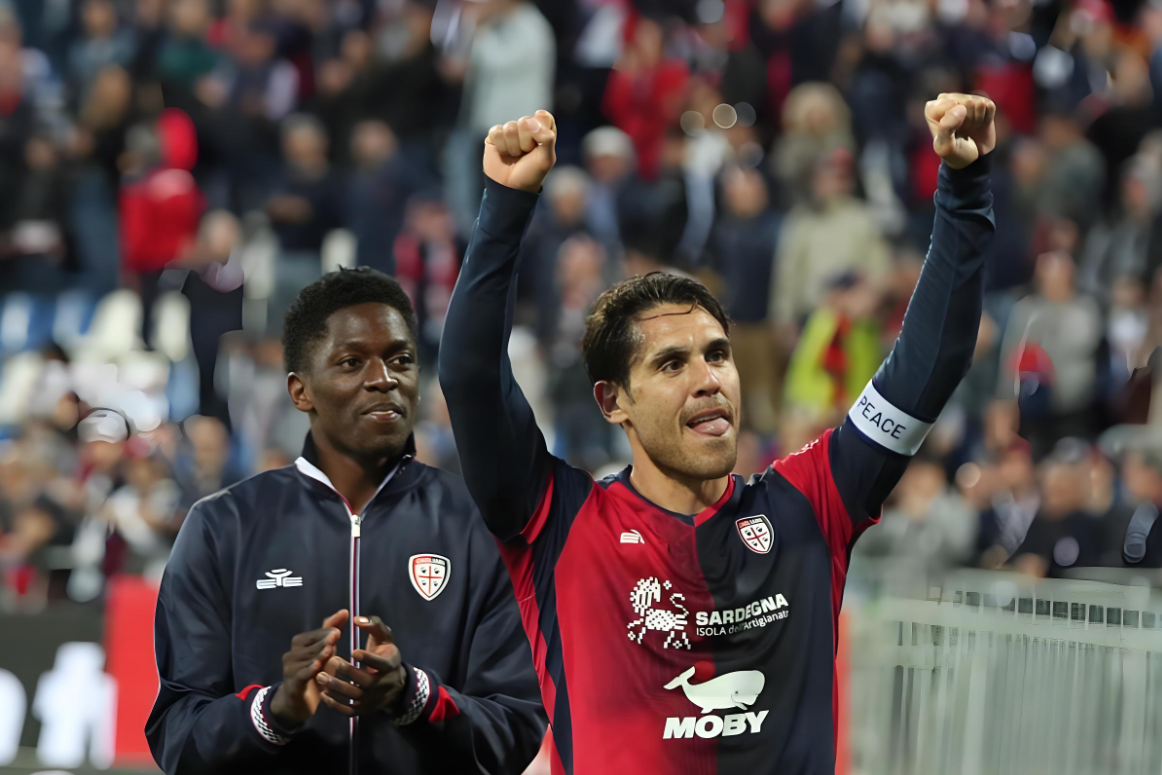 包含马赛迎意甲关键赛,赛前造点机会,球迷炸锅,球队文化再被提及的词条 包含马赛迎意甲关键赛,赛前造点机会,球迷炸锅,球队文化再被提及的词条