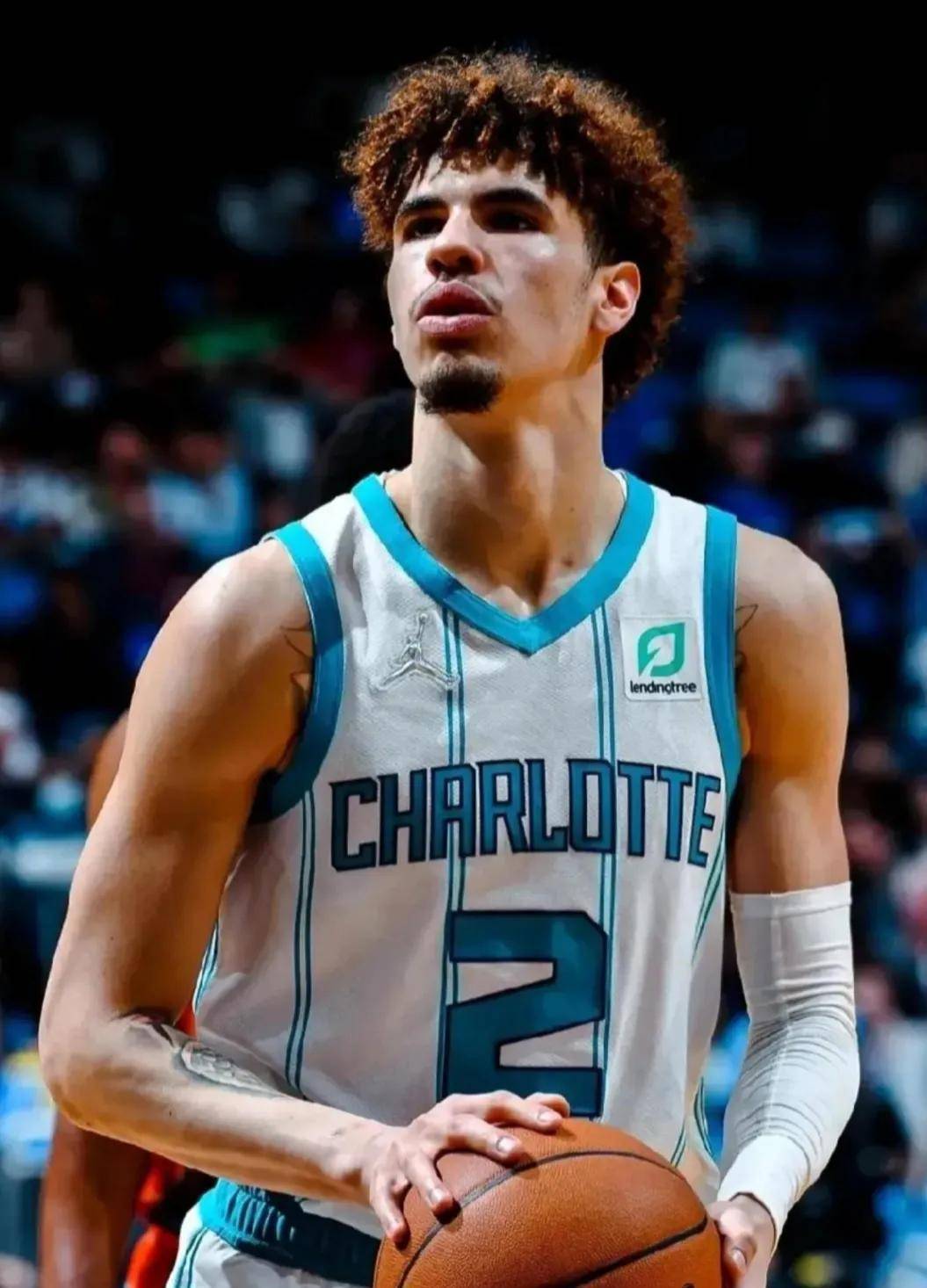 赛后全明星赛焦点战,夏洛特黄蜂豪取连胜,信心回归,医务组通报恢复的简单介绍 赛后全明星赛焦点战,夏洛特黄蜂豪取连胜,信心回归,医务组通报恢复的简单介绍