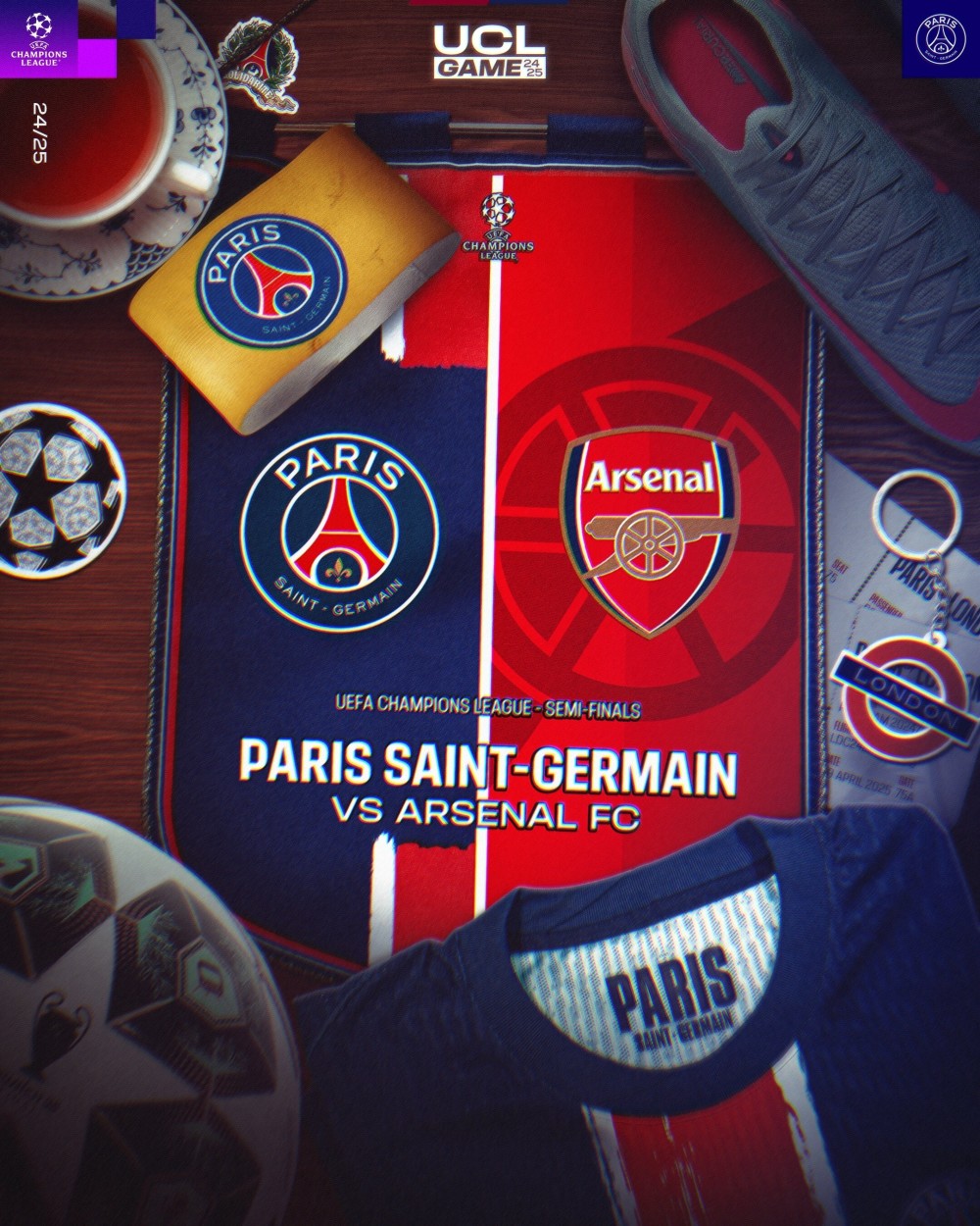 清晨巴黎圣日耳曼伤情更新：足总杯节点到来；更衣室稳定；赛程密集仍需轮换的简单介绍