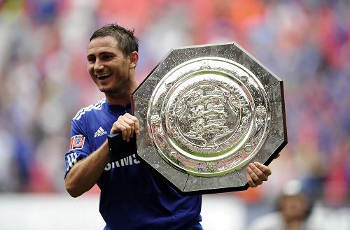 社区盾赛前走向成谜,切尔西刷新队史纪录,底气十足,控场能力受关注的简单介绍 社区盾赛前走向成谜,切尔西刷新队史纪录,底气十足,控场能力受关注的简单介绍