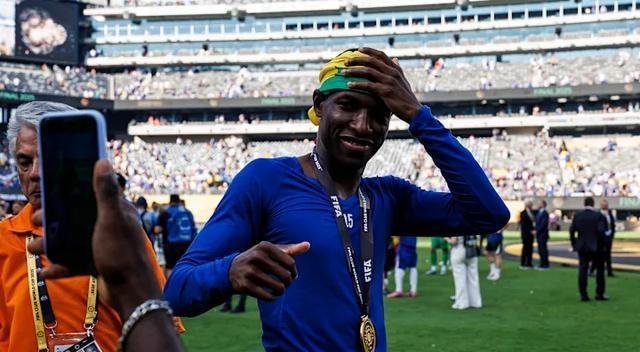 社区盾赛前走向成谜,切尔西刷新队史纪录,底气十足,控场能力受关注的简单介绍 社区盾赛前走向成谜,切尔西刷新队史纪录,底气十足,控场能力受关注的简单介绍