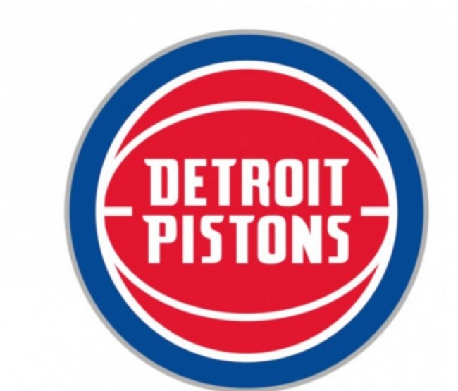 关于底特律活塞内部会议纪要流出：赛后复出首秀；欧联使命明确；球队文化再被提及的信息