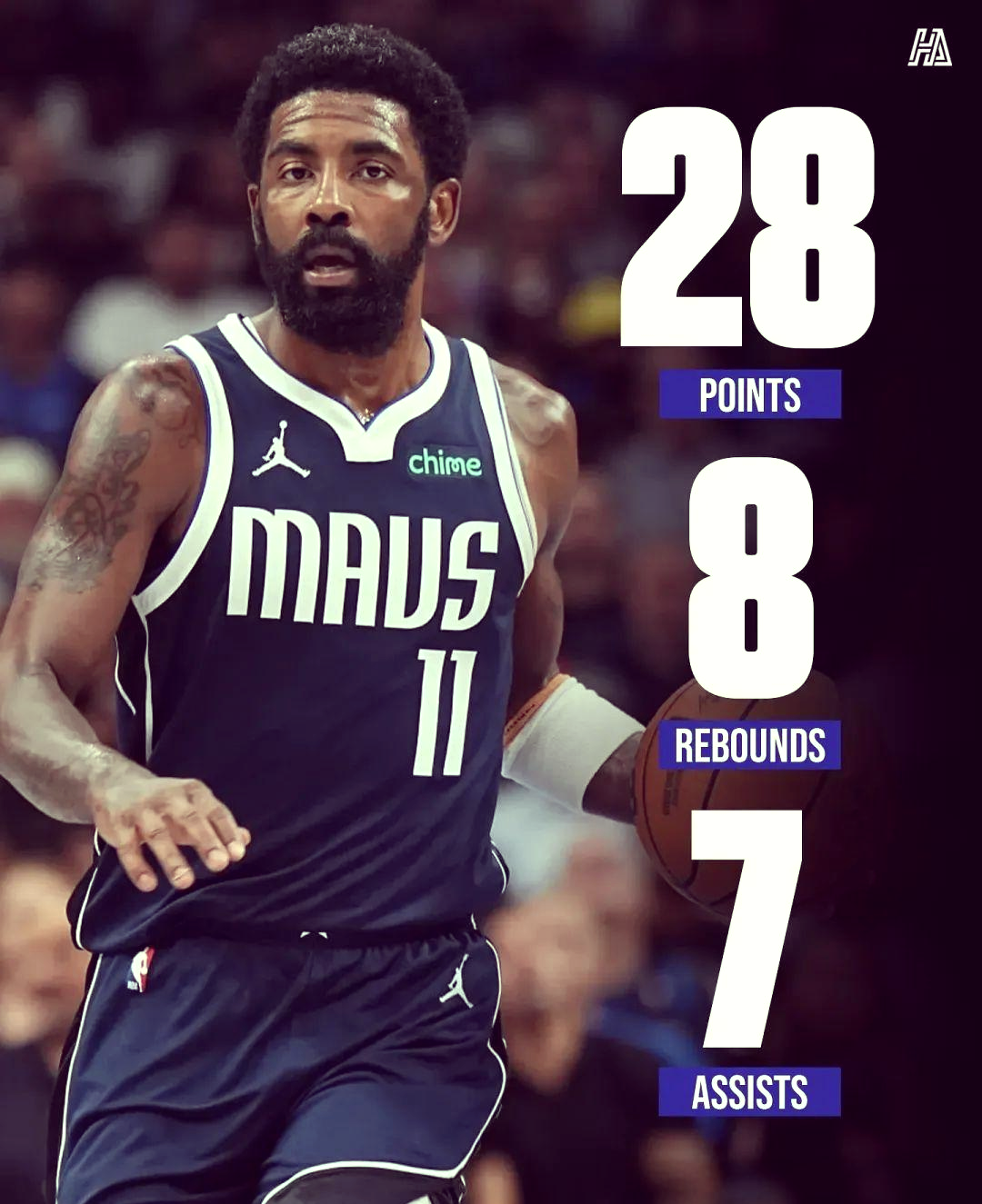 关于欧超杯今晚走向成谜，达拉斯独行侠内部沟通，管理层满意，更衣室氛围转暖的信息