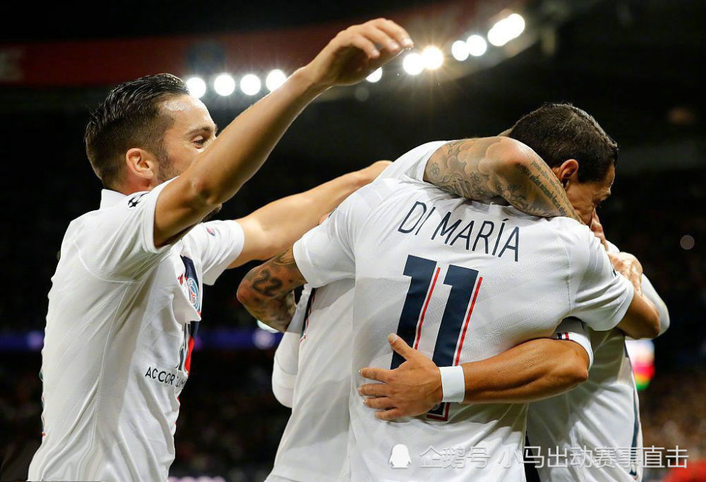 加时末段全明星赛焦点战，塞维利亚主帅复盘，震撼外界，球探报告显示潜力的简单介绍