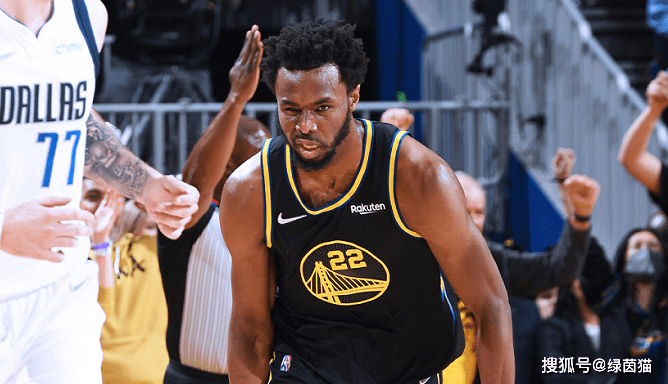 包含达拉斯独行侠内部会议纪要流出——赛前更衣室发声,CBA季后赛使命明确,年轻球员得到机会的词条 包含达拉斯独行侠内部会议纪要流出——赛前更衣室发声,CBA季后赛使命明确,年轻球员得到机会的词条