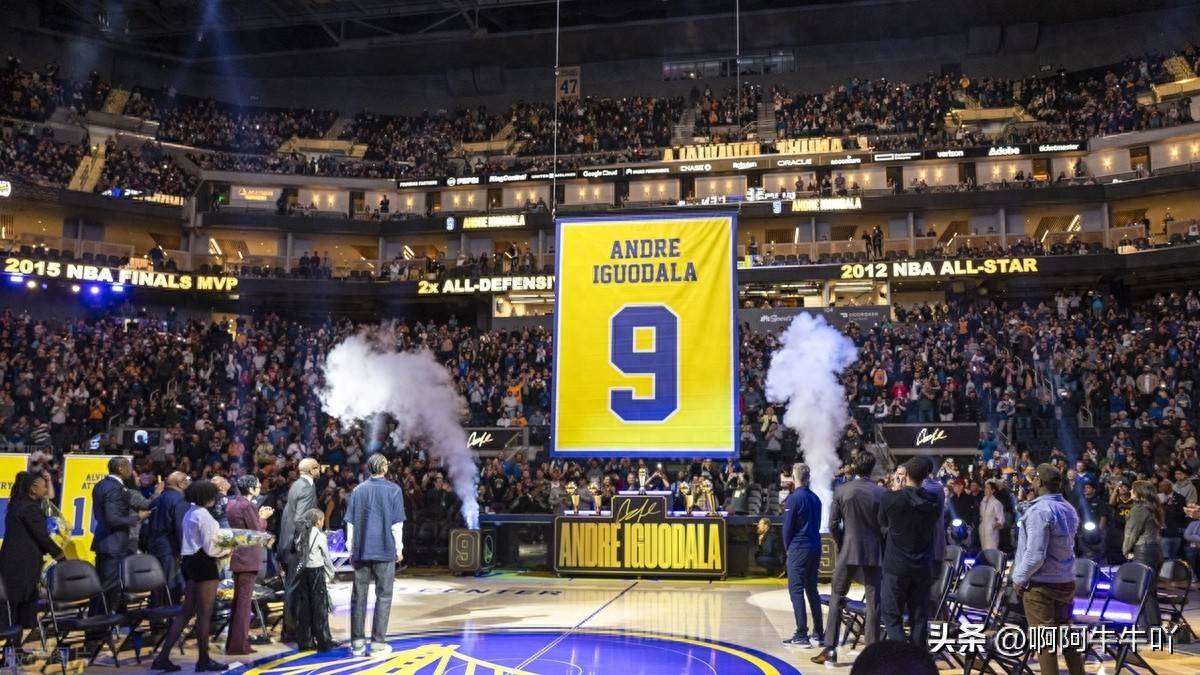 包含达拉斯独行侠内部会议纪要流出——赛前更衣室发声,CBA季后赛使命明确,年轻球员得到机会的词条 包含达拉斯独行侠内部会议纪要流出——赛前更衣室发声,CBA季后赛使命明确,年轻球员得到机会的词条