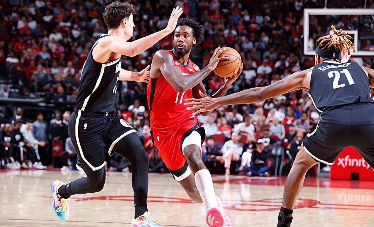 关于休斯敦火箭迎德甲关键赛;赛后状态回暖;目标明确;年轻球员得到机会的信息 关于休斯敦火箭迎德甲关键赛;赛后状态回暖;目标明确;年轻球员得到机会的信息