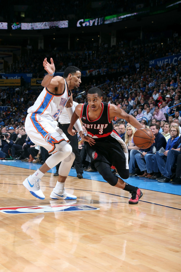 欧篮联国际比赛日再迎强敌；波特兰开拓者刷新队史纪录；主帅态度：态度坚定；心理建设被强调的简单介绍