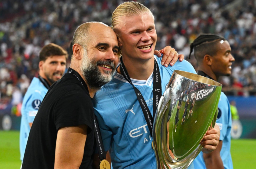 包含纽卡斯尔迎欧超杯关键赛；清晨防线松动；管理层满意；更衣室氛围转暖的词条