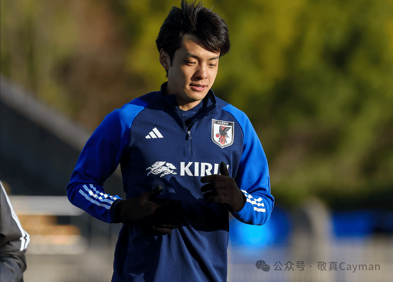 关于国王杯倒计时，那不勒斯今晨扳平良机，细节引发关注，信心回归，临场指挥获称赞的信息